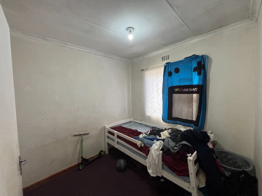 2 Bedroom Property for Sale in Highbury Park Western Cape